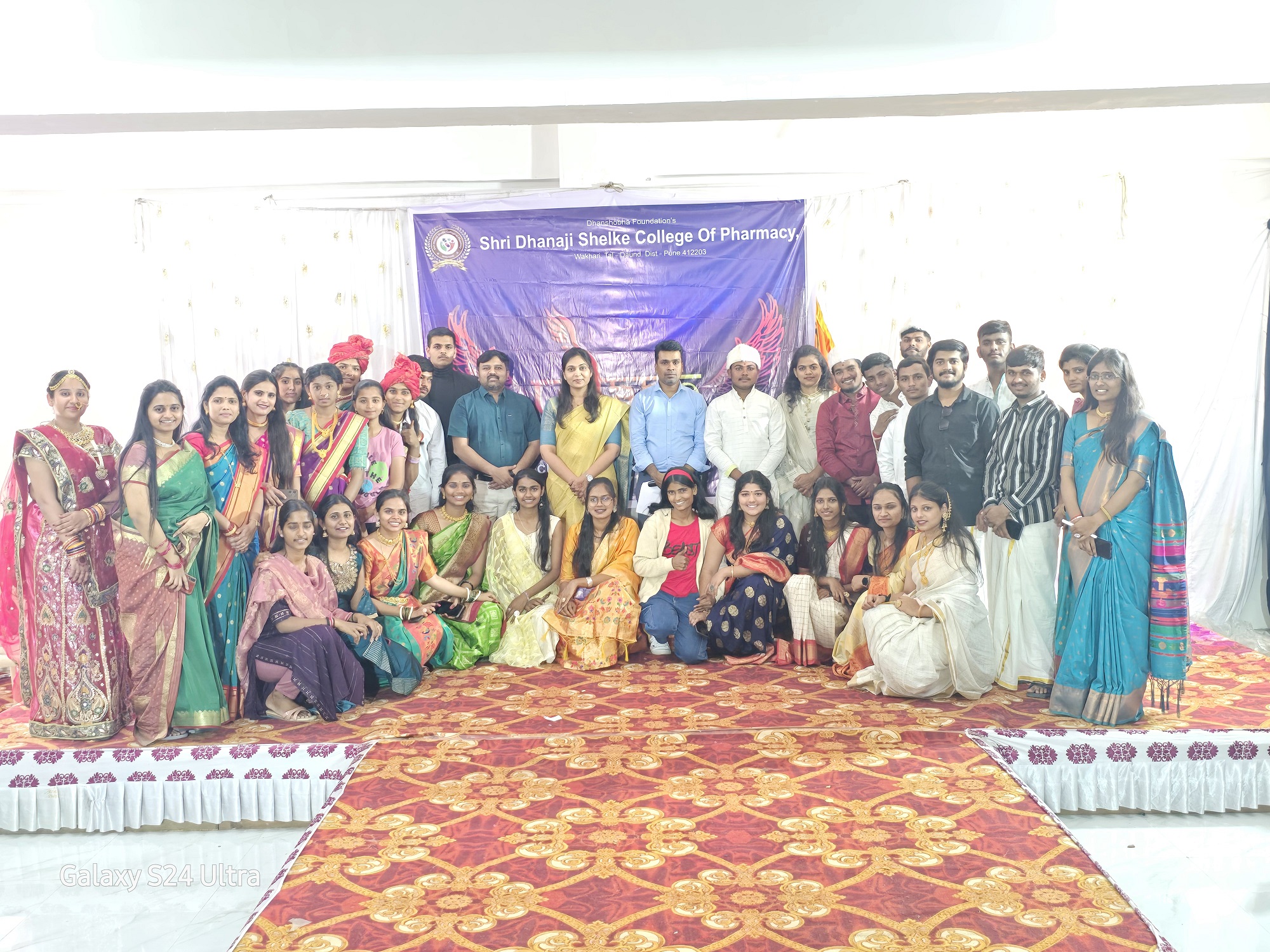 Art & Heritage Guide