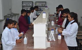 About Dr. Babasaheb Ambedkar Technological University