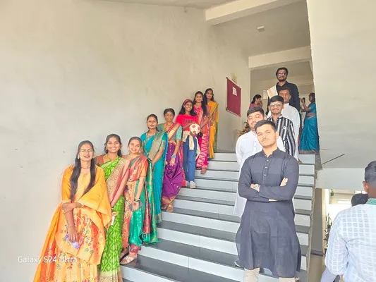 Cultural Festival 2024