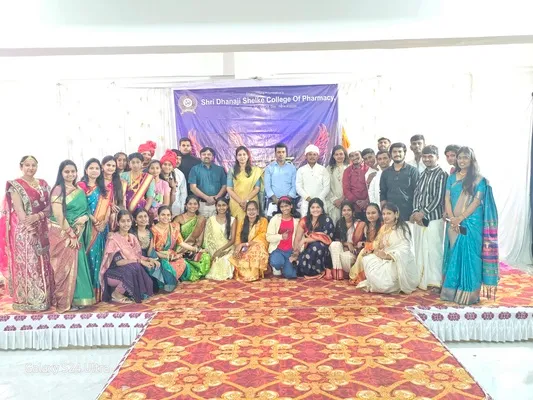 Art & Heritage Guide