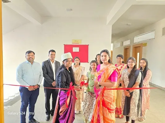 Cultural Performance