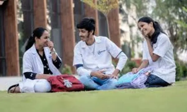 About Dhanshobha Foundation