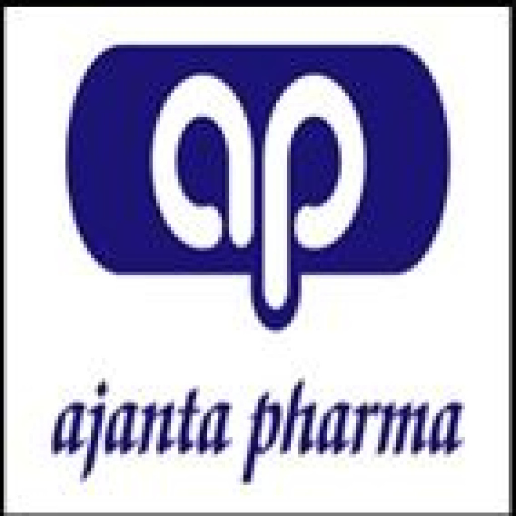 Recruiter Logo