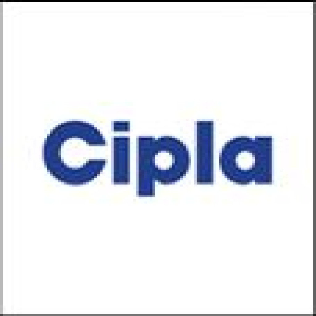 Recruiter Logo