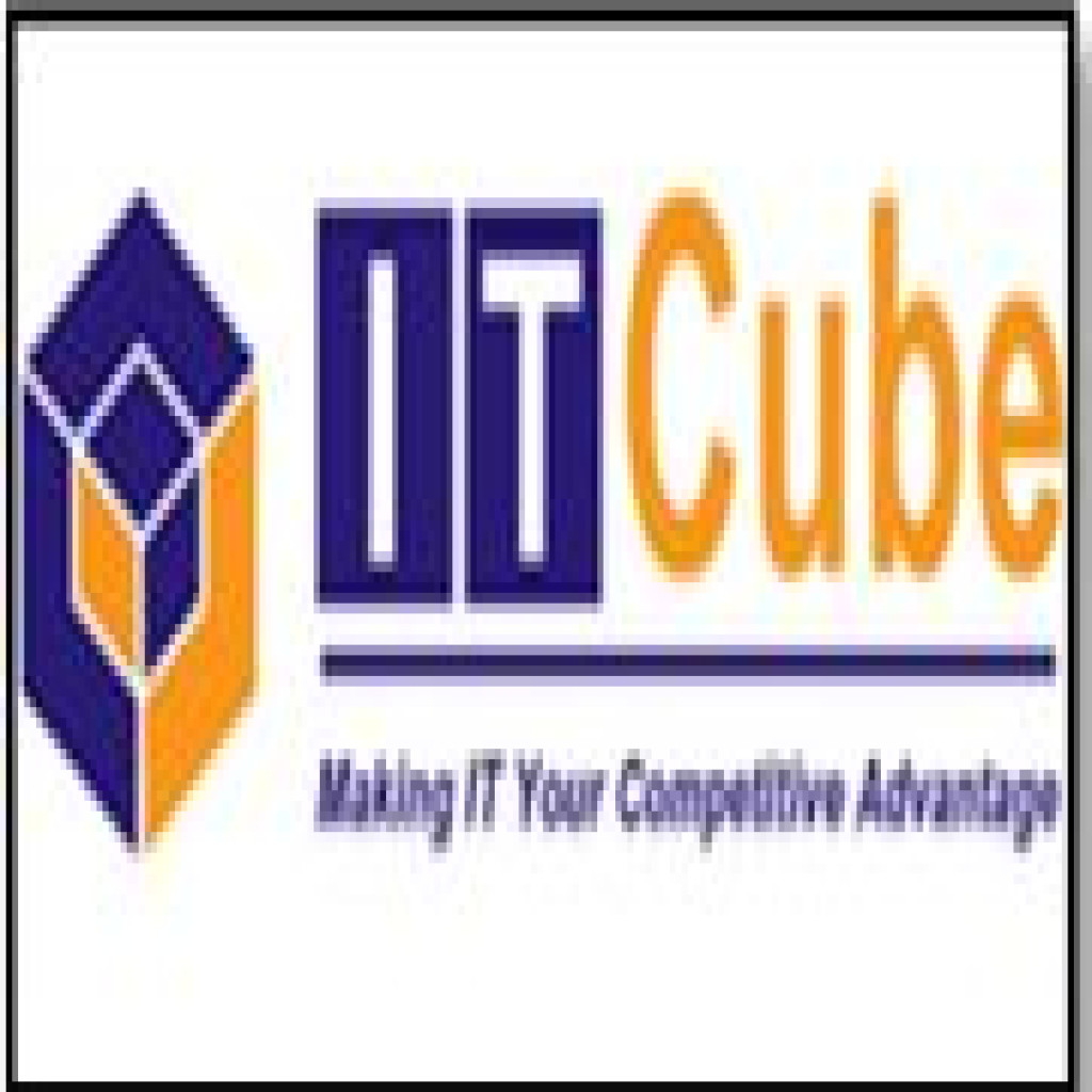 Recruiter Logo