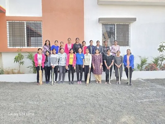 Capturing Team Spirit